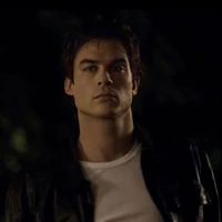 Damon