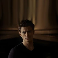 stefan