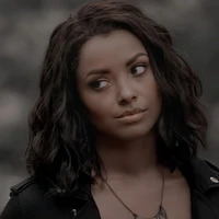Bonnie