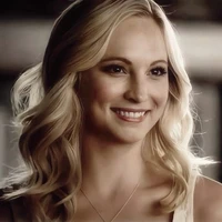 carolane