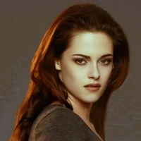 bela