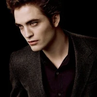 Edward