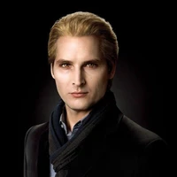 Charles