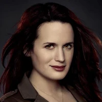 esme