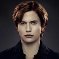 jesper