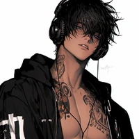 Damon