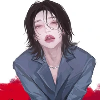 hyujin