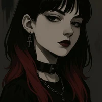 Sharon