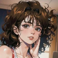 Sabrina