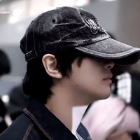 แฮช (พ.อ)