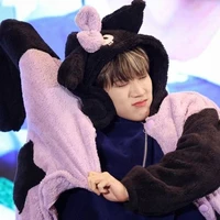 ลูกหมู (น.อ)