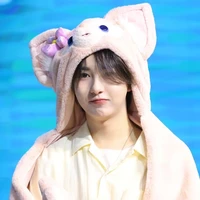 จิน