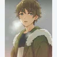 Léo