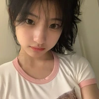 ชิงชิง(น้องนางเอก)