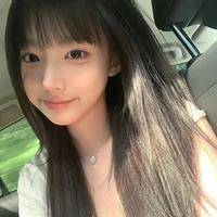 เมย์(เพื่อนนางเอก)