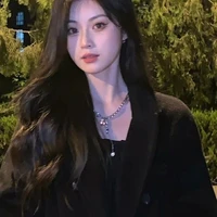 เกวลิน(เเม่นนางเอก)