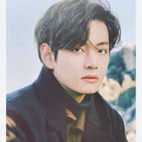 Taehyung
