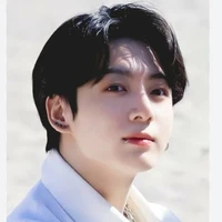 Junkook
