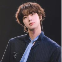 Jin