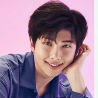 Namjoon
