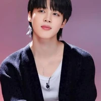 Jimin