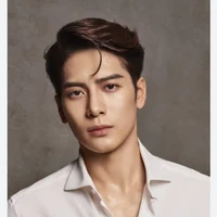 Jackson