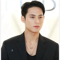 Mingyu