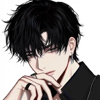 Andrew[O]