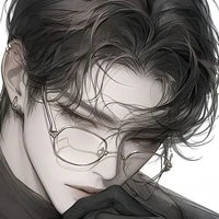 Kian[D]