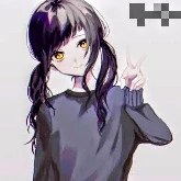May