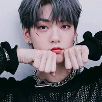 soobin