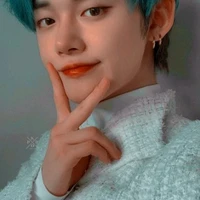 Yeunyu