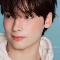 kai