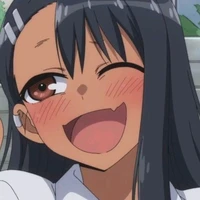 yo