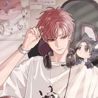 Kazuki