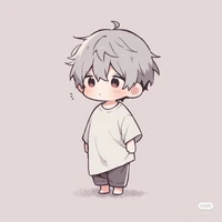 holyfckingairball (author)