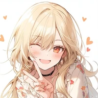 Miyu