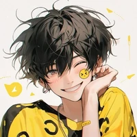 Haru