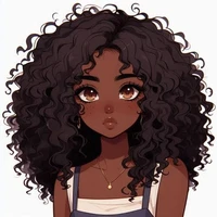 Noa