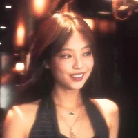 Jennie