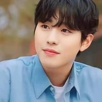 Kim su-hoo