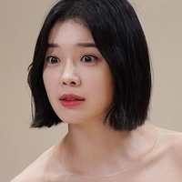 Kim ju-nii