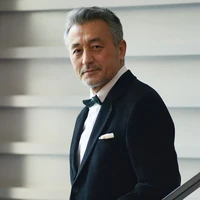 Boris Joshua/DekanKampus