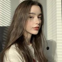 Kira Alexandra