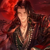 Imperador Kairan