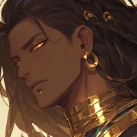 Adam