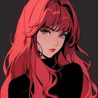 Valéria
