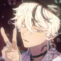 hayato