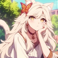 autora