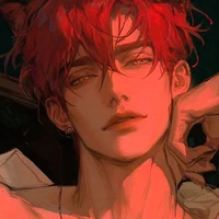 Haziel Morgan D.D (21)